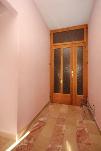 Apartment Orebic 10256a