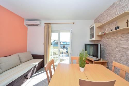 Apartments Duje