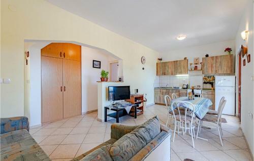 Holiday Home Gradina I