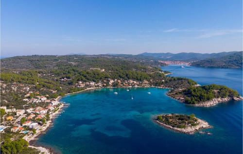 Holiday Home Gradina I