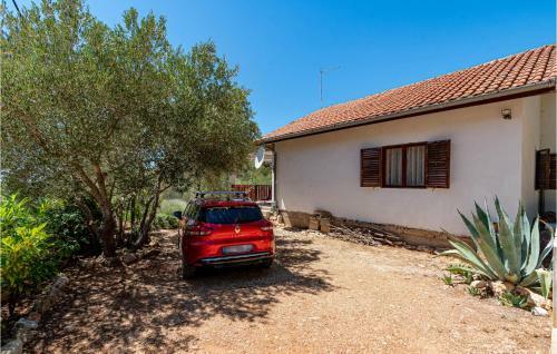 Holiday Home Gradina I