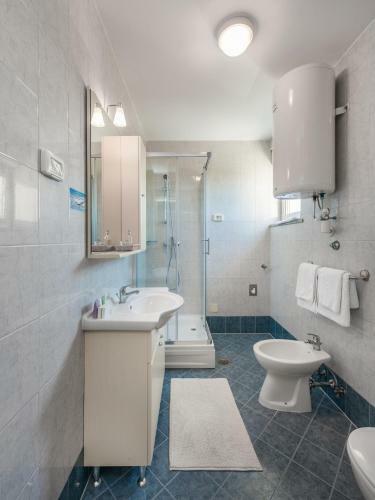 Aparthotel Rezidencija Skiper Apartments
