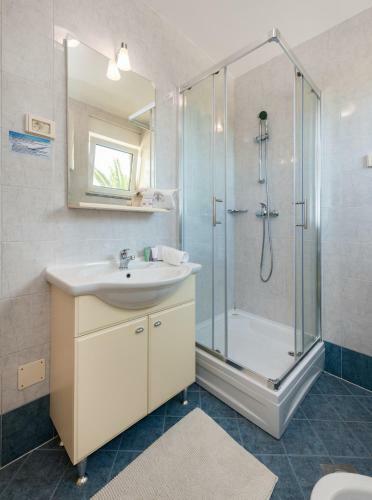 Aparthotel Rezidencija Skiper Apartments