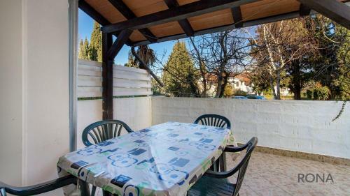 Rona Apartment Porat 2
