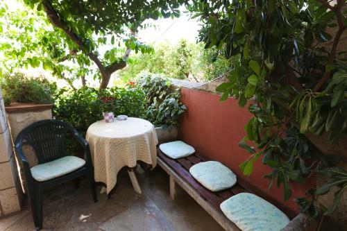 Hostal House Cvetka