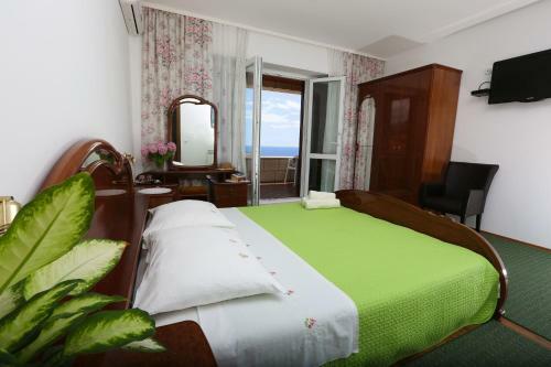 Hostal House Cvetka