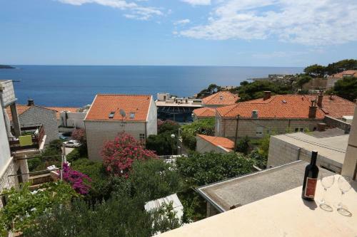 Hostal House Cvetka