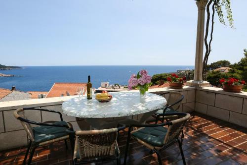 Hostal House Cvetka