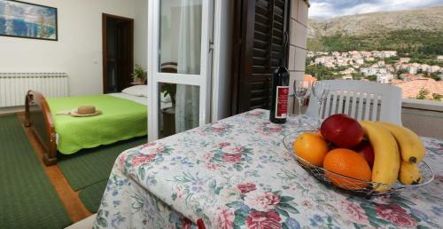 Hostal House Cvetka