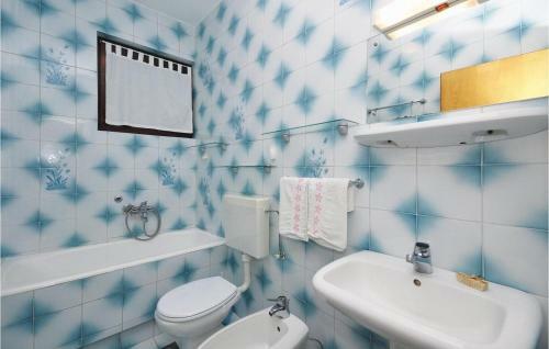 Apartment Vodice 19