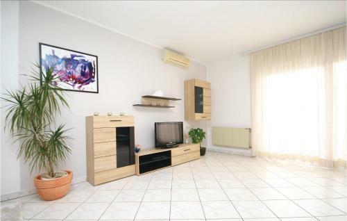 Apartment Vodice 19