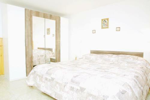 Apartment Villagio Verde