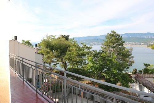 Apartment Slavica