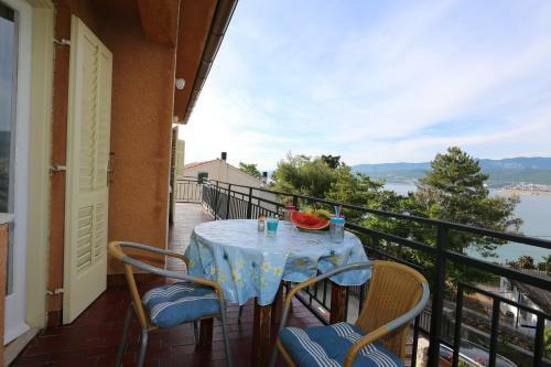 Apartment Slavica