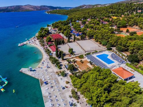 Hotel Medena Budget