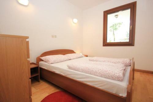 Apartment Moscenicka Draga 7774d