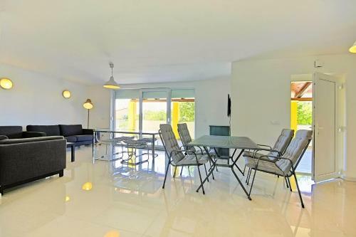 Apartments Finida Umag