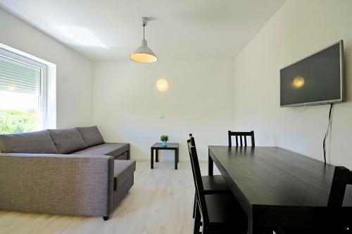Apartments Finida Umag