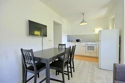 Apartments Finida Umag
