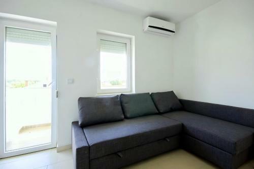 Apartments Finida Umag