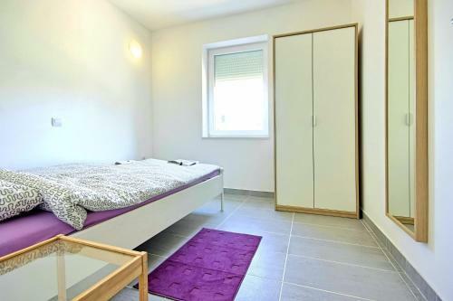 Apartments Finida Umag