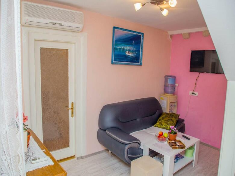 Hostal Guest House Jeljenic