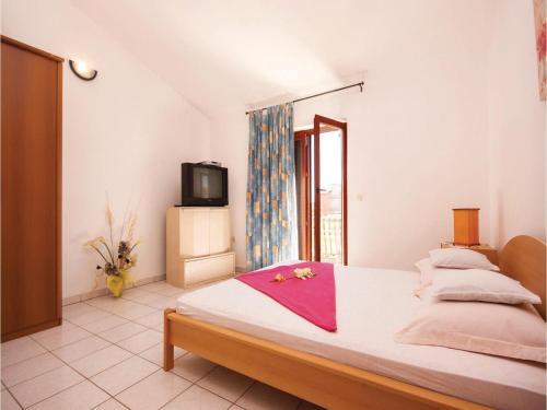 Apartment Vodice 449