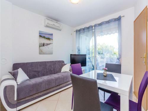 Apartment Dobrinj II