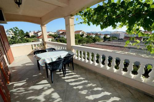 Apartment Zadar, Zadar County 2