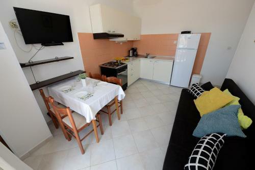 Apartment Zadar, Zadar County 2