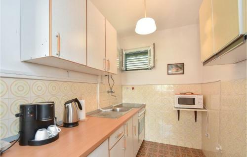 Apartment Stari Grad I