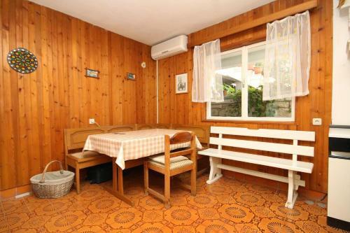Apartment Racisce 9169a