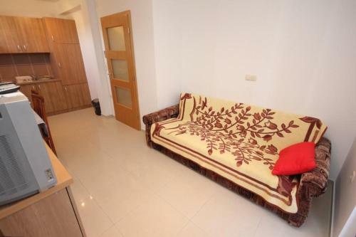 Apartments By The Sea Pasman - 8217