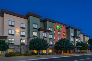 Holiday Inn Express Hotel & Suites Surprise