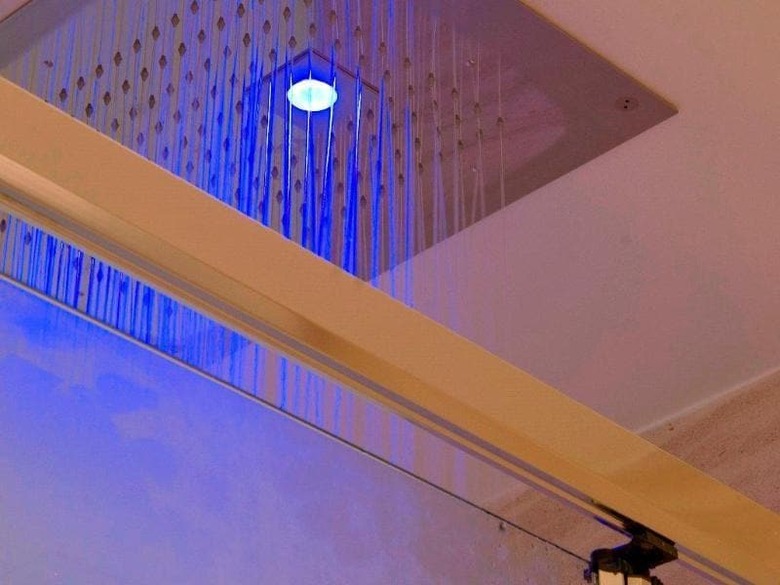 Hotel Boutique Gigli D Oro Suite