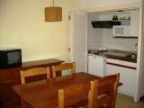Apartaments Playas Lloret