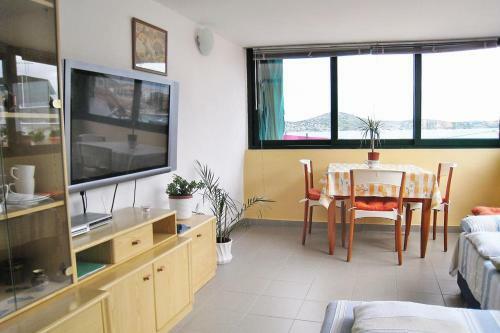 Holiday Home Sibenik 6635
