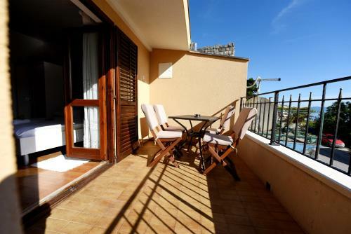 Apartments Villa Tomislav