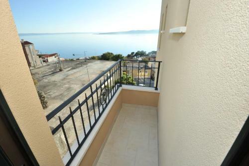Apartments Villa Tomislav