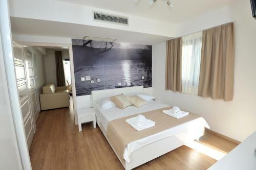 Apartments Villa Tomislav