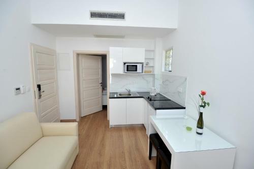 Apartments Villa Tomislav