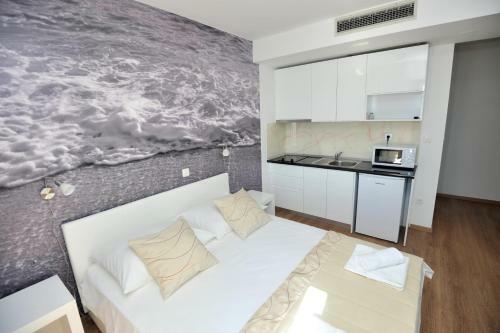 Apartments Villa Tomislav