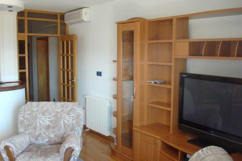 Hostal Villa Mila