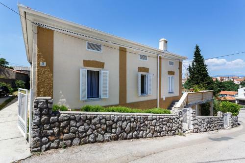 Hostal House Retec Studios