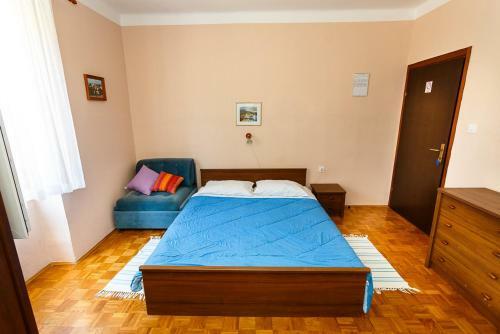 Hostal House Retec Studios