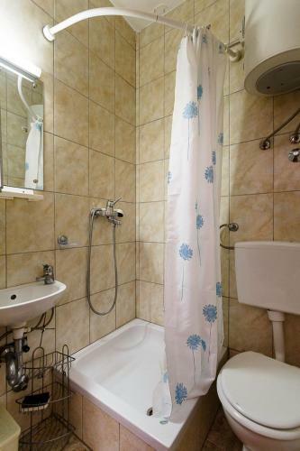 Hostal House Retec Studios
