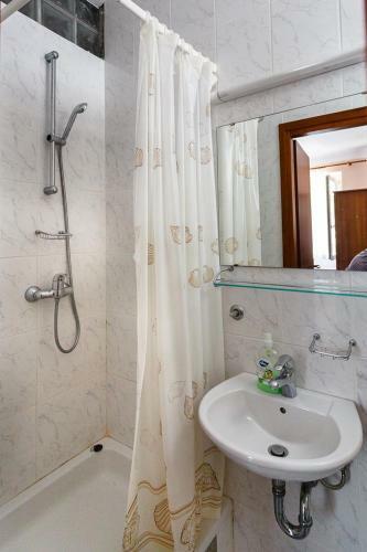 Hostal House Retec Studios