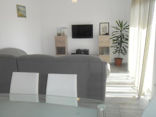 Apartments Robi