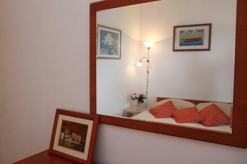 Apartamentos Villa Stella