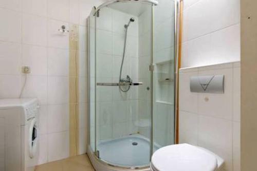 Apartment Marty Residence